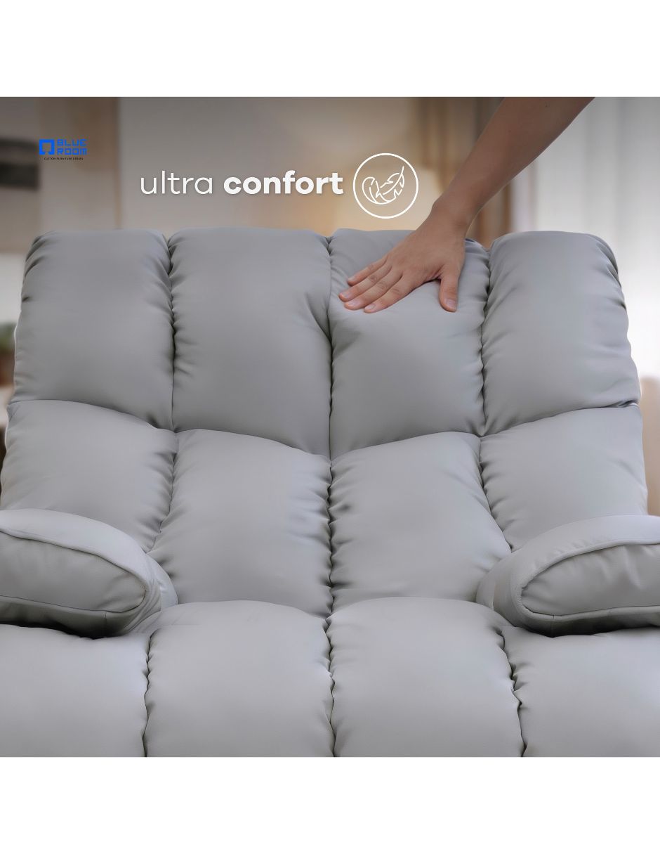 Reclinable 4
