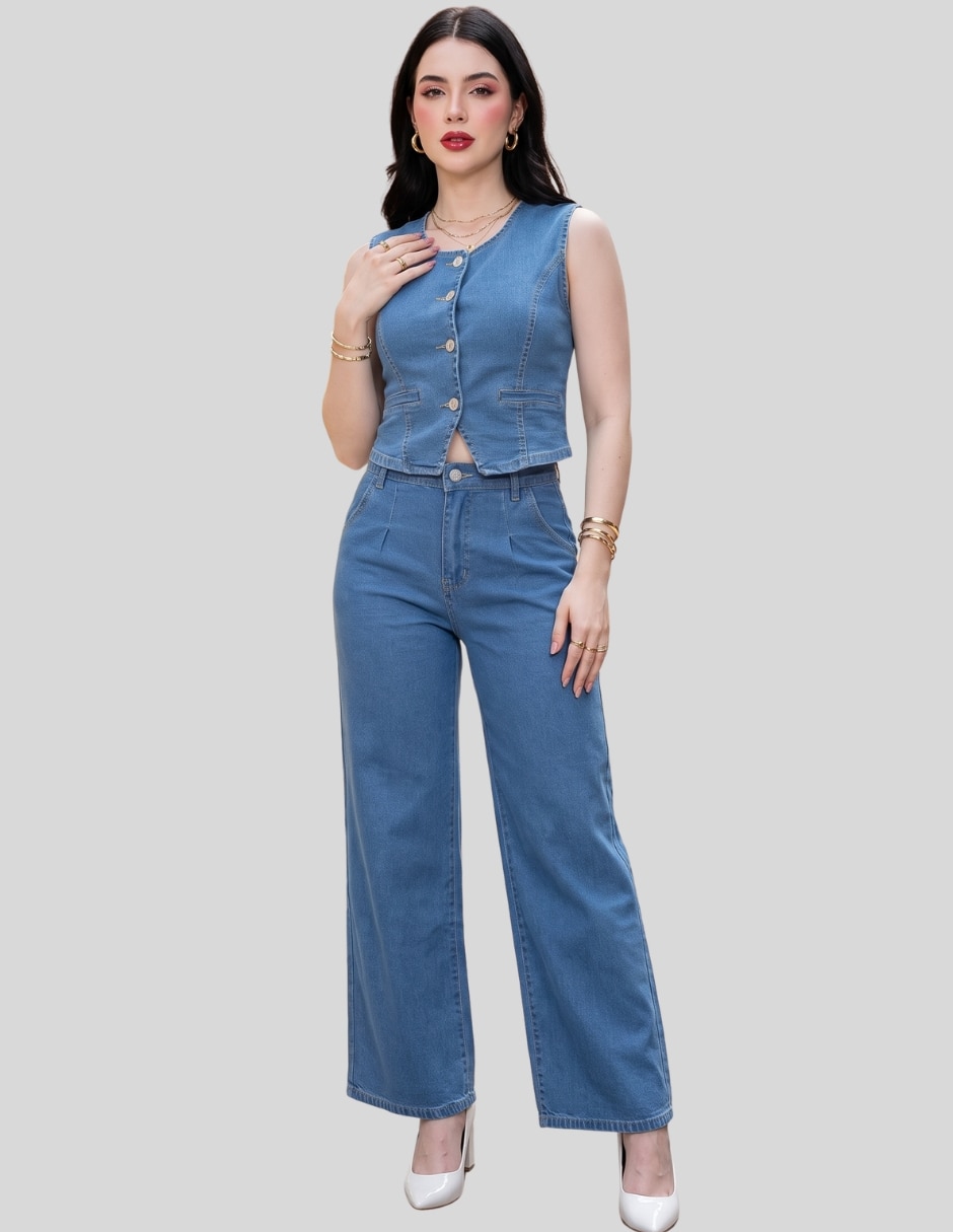 Azul 3