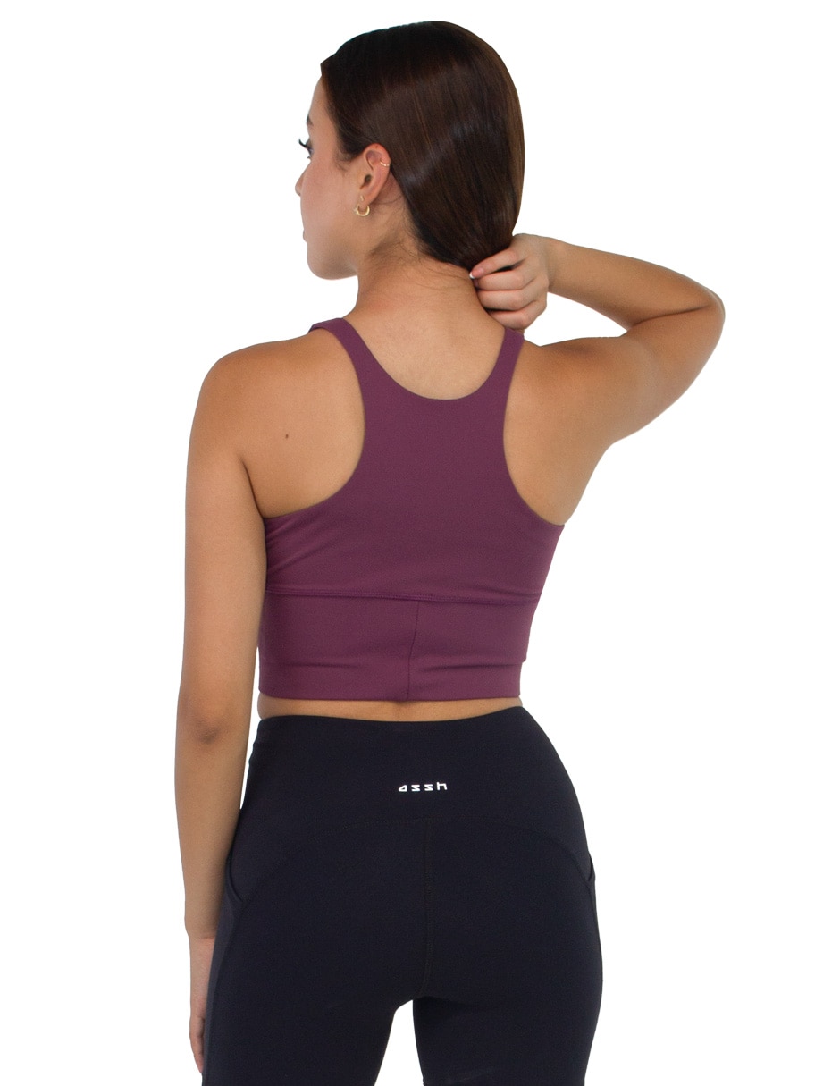 Set playera deportiva/Playera deportiva No para Entrenamiento SIN FAMILIA Sin equipo de Mujer 2
