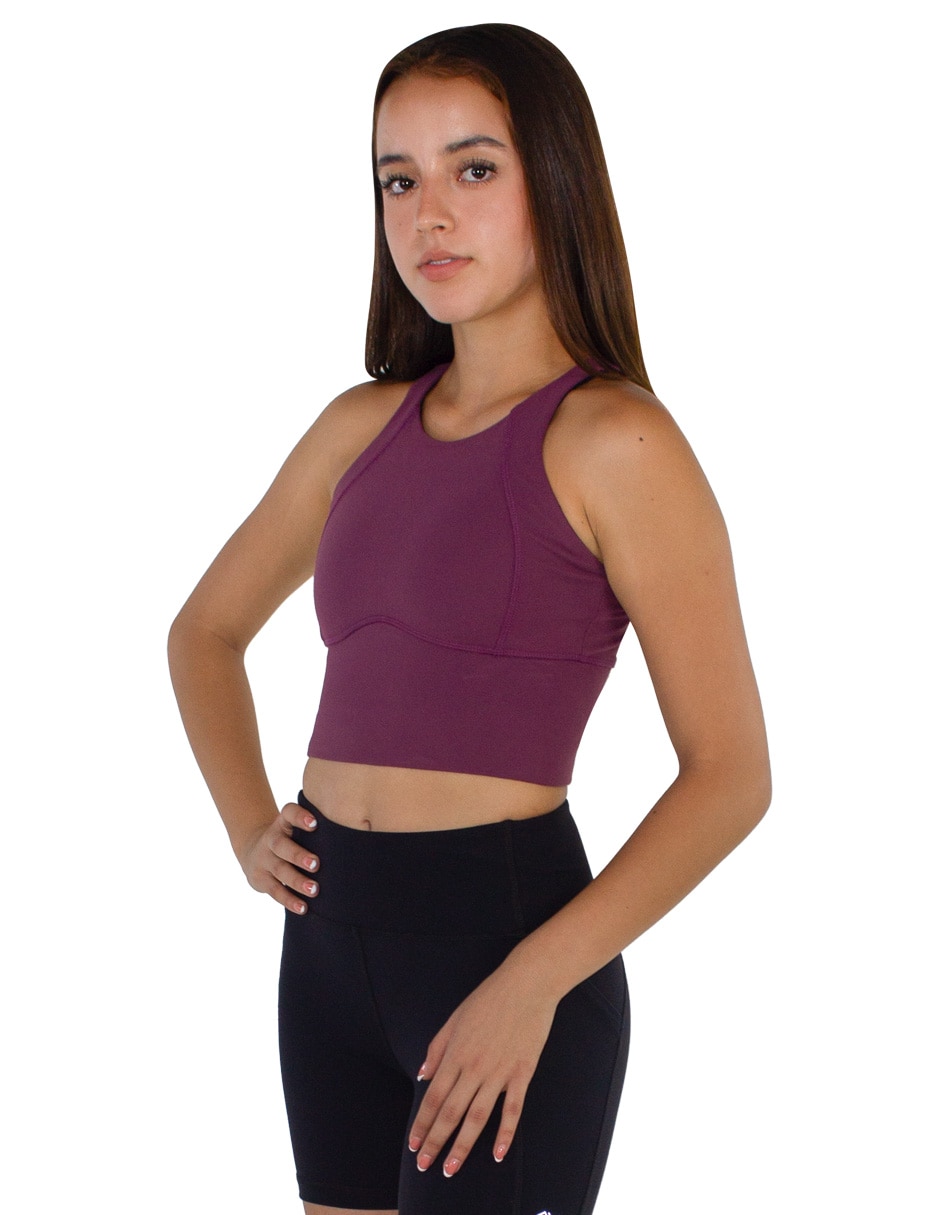 Set playera deportiva/Playera deportiva No para Entrenamiento SIN FAMILIA Sin equipo de Mujer 3