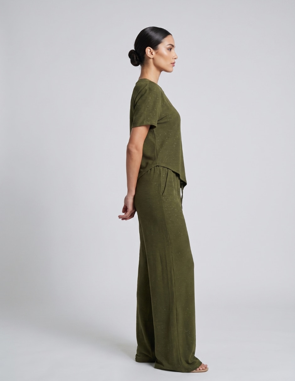 Conjunto para mujer 6