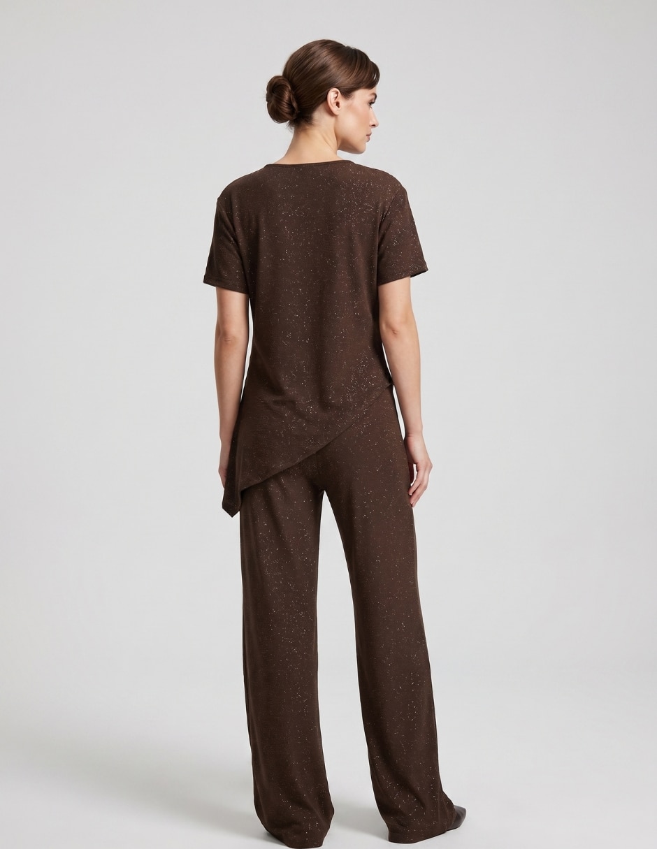 Conjunto para mujer 2