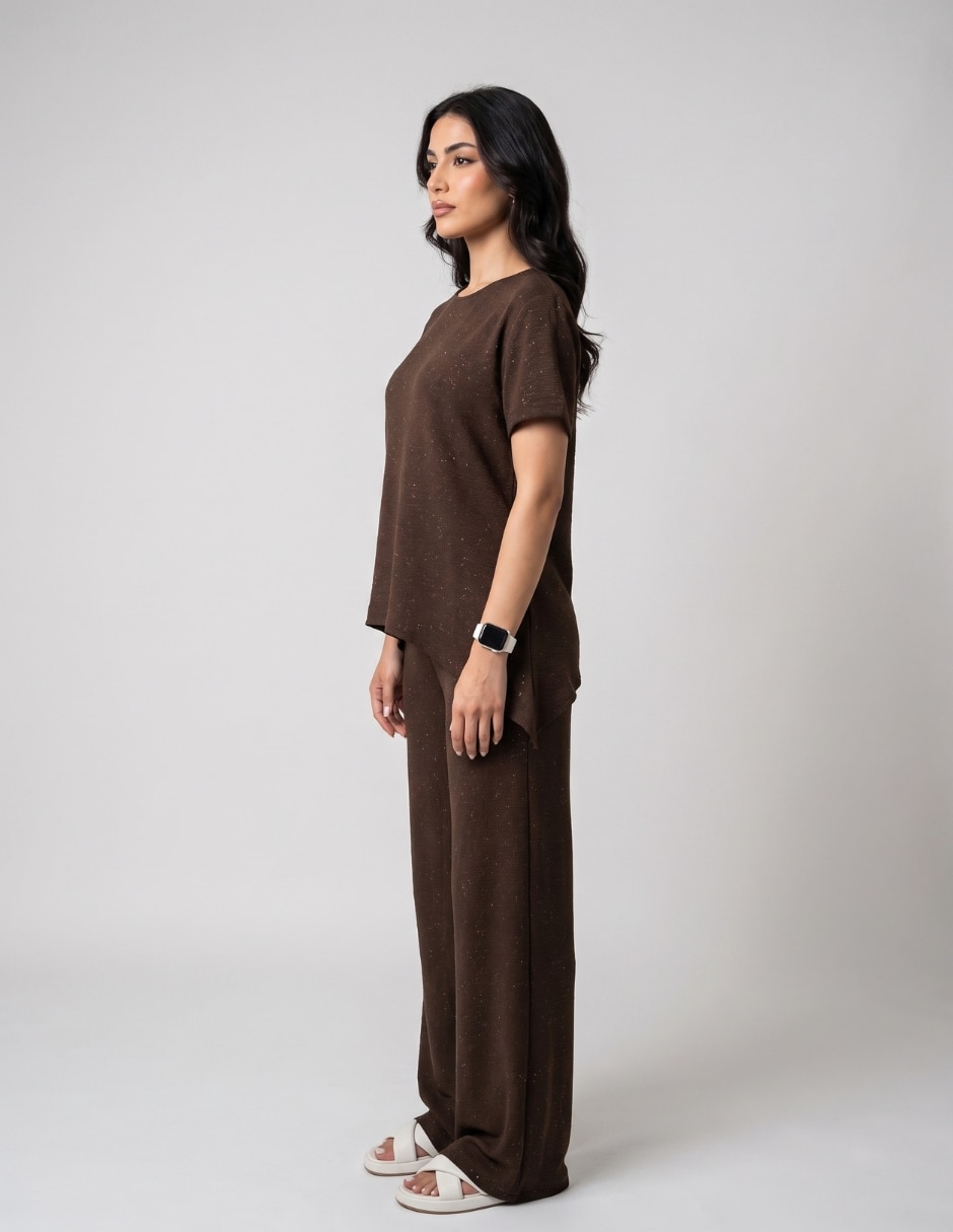 Conjunto para mujer 3