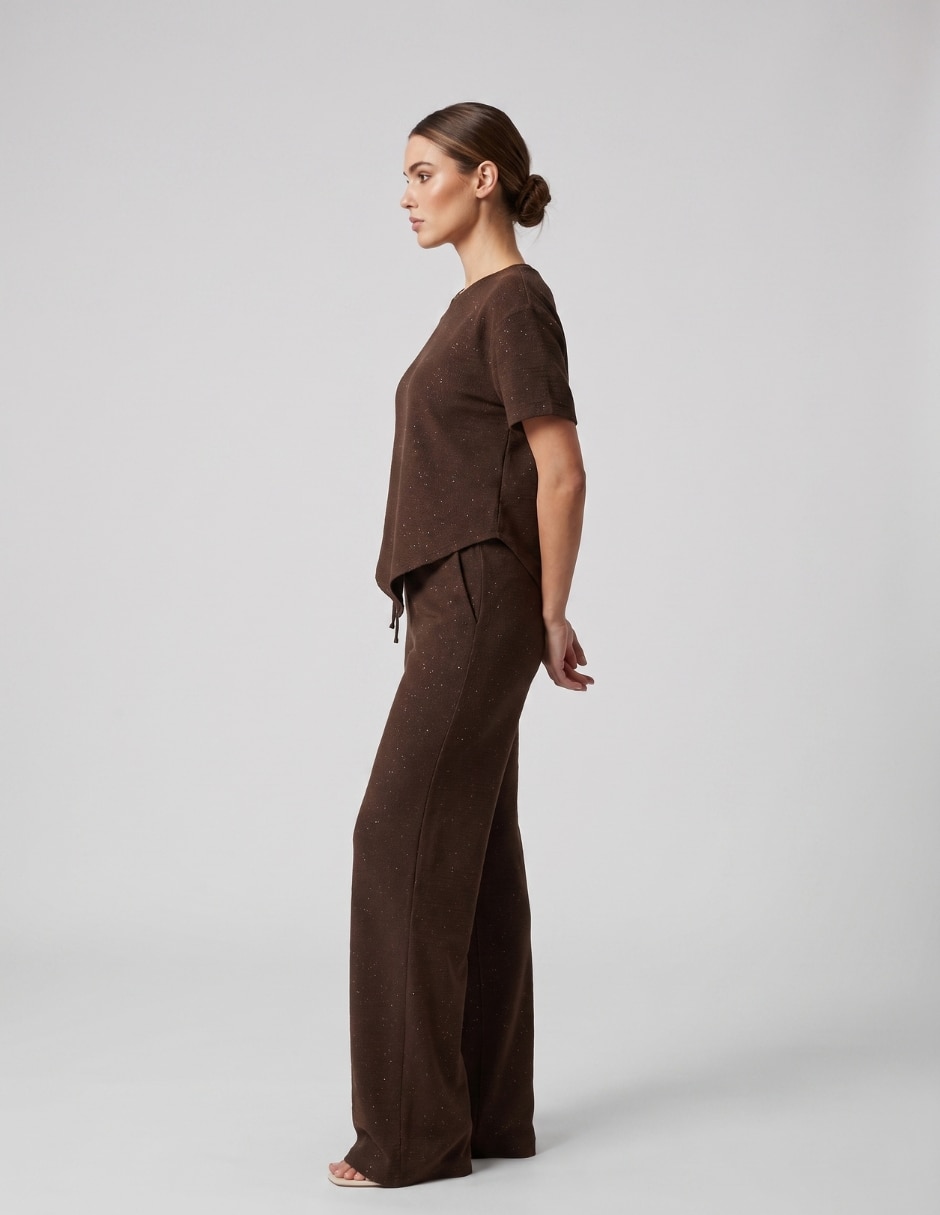 Conjunto para mujer 6