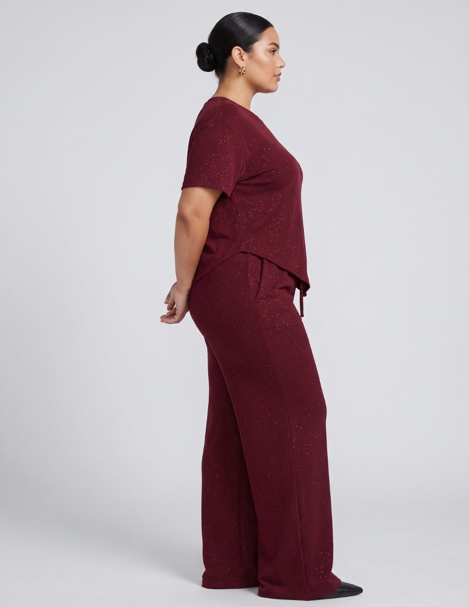 Conjunto para mujer