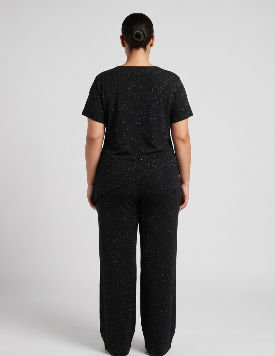 Conjunto para mujer 2