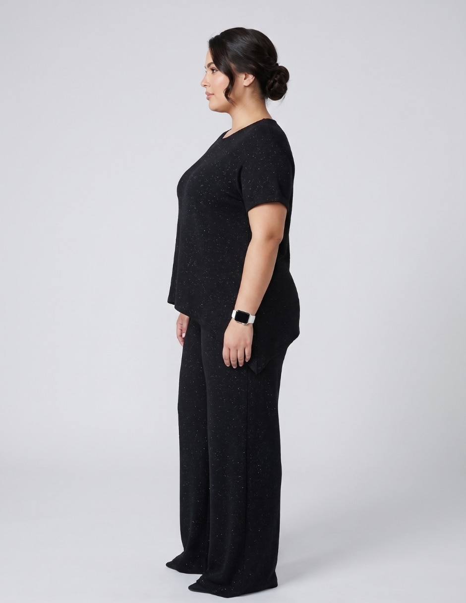 Conjunto para mujer 3