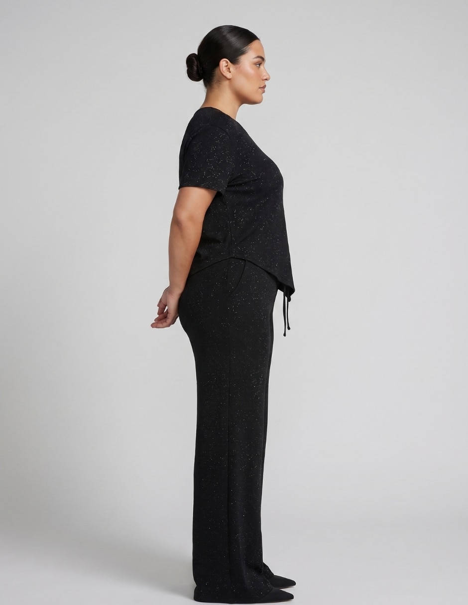 Conjunto para mujer 6