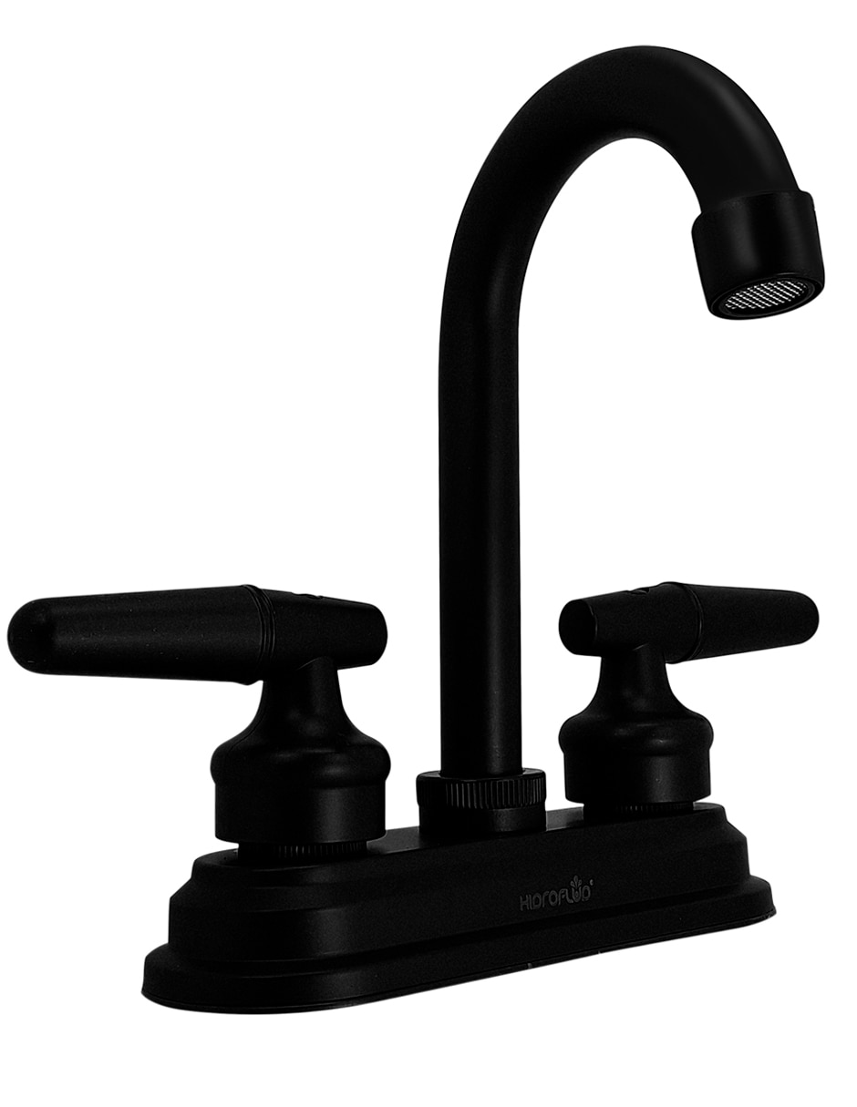Llave mezcladora para lavabo Llave mezcladora para lavabo