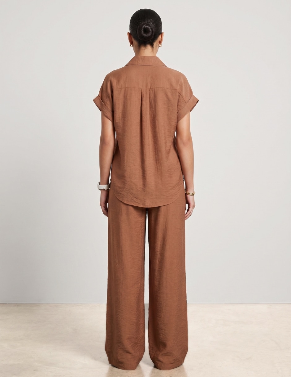Conjunto para mujer 2