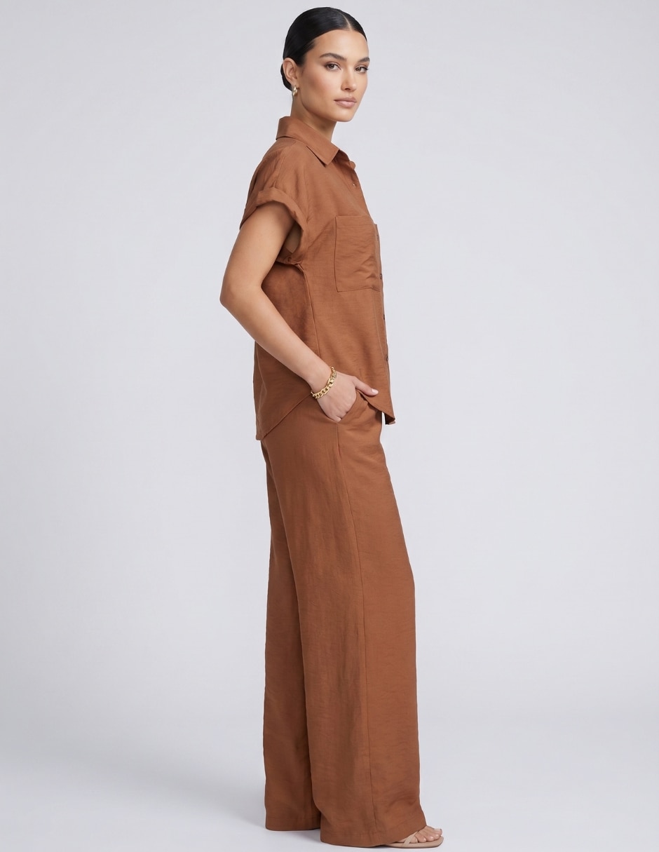 Conjunto para mujer 3