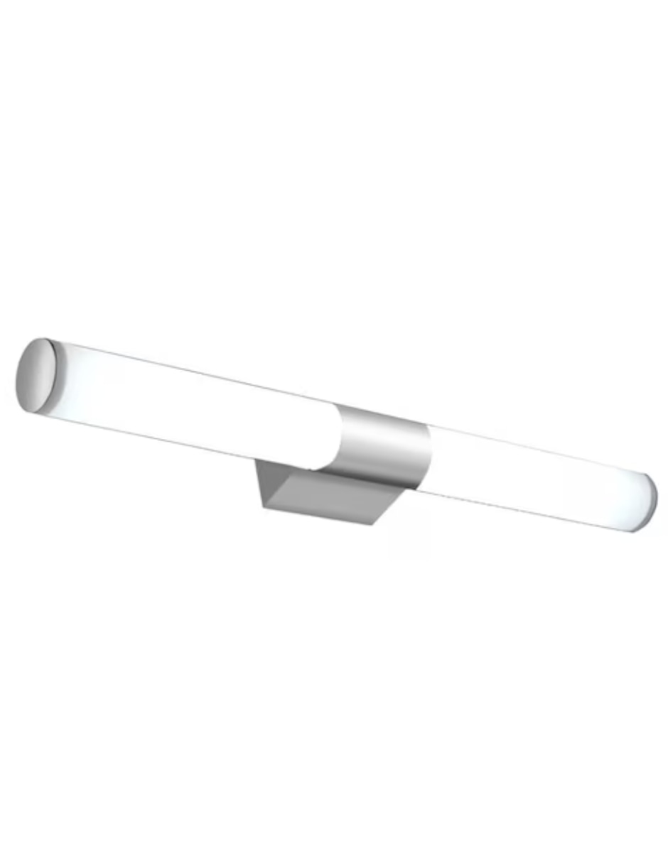 Lámpara LED 1