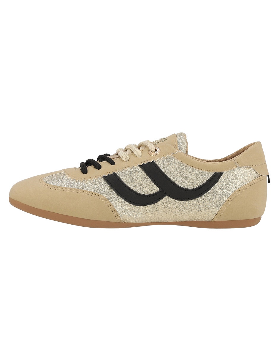 Tenis para mujer Tenis para mujer