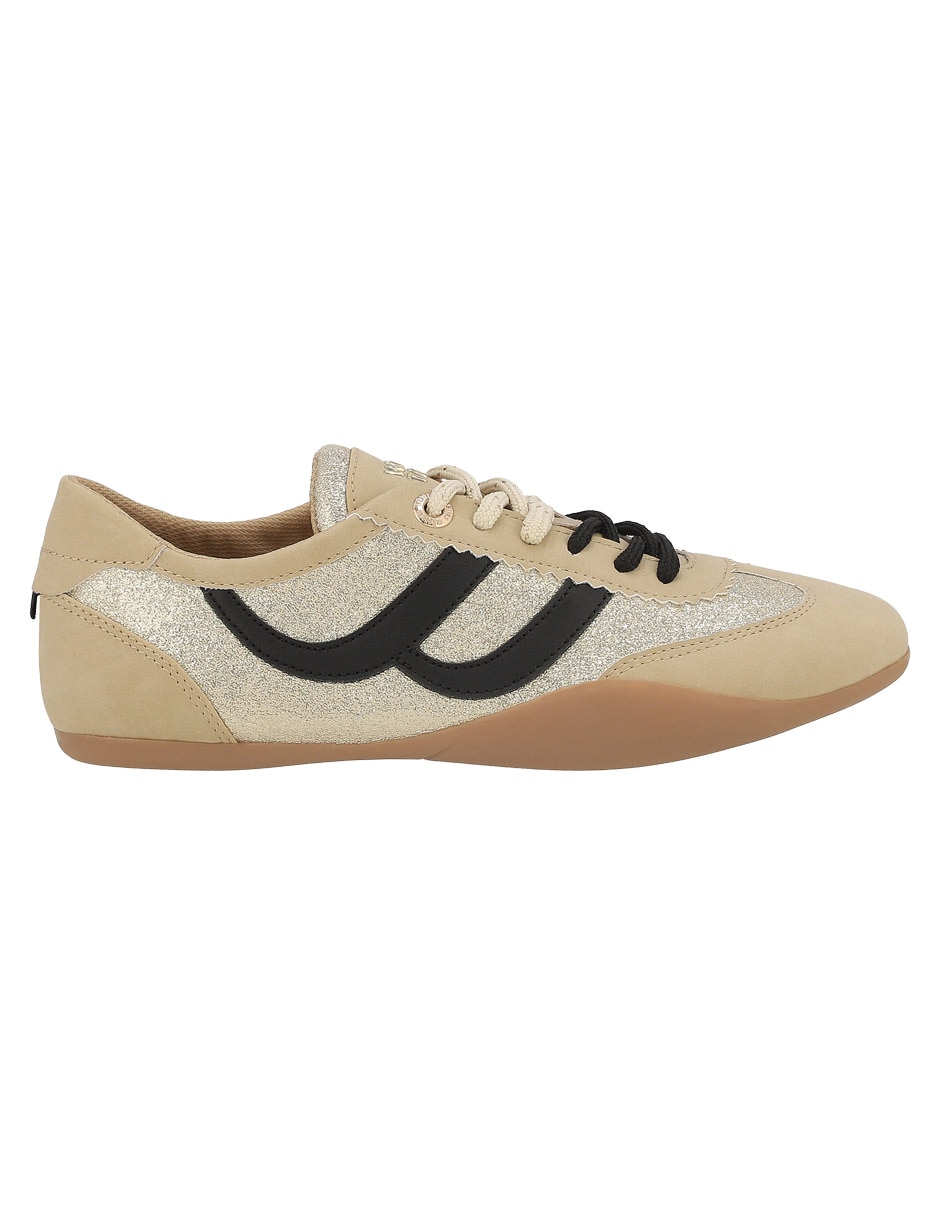Tenis westies para mujer