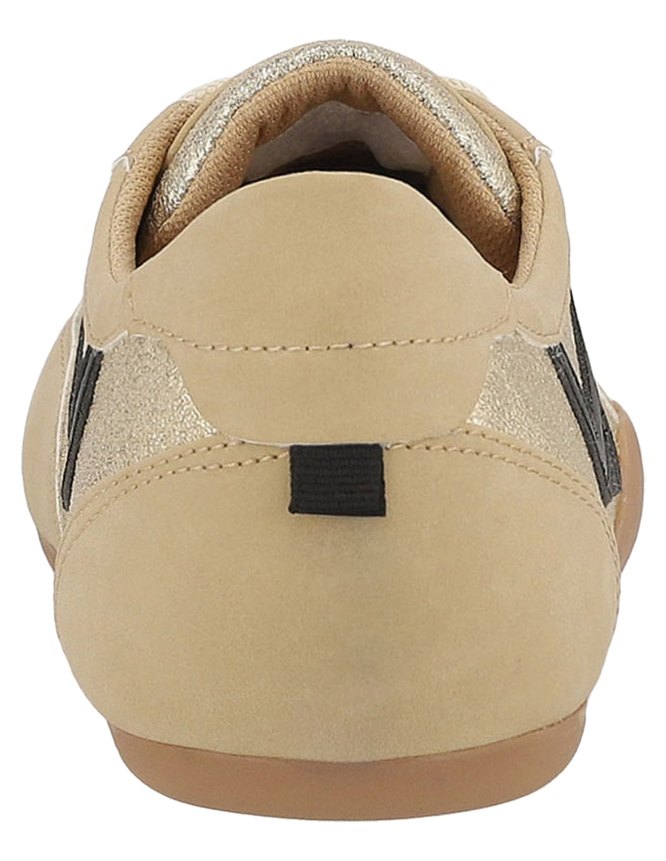 Tenis para mujer 2