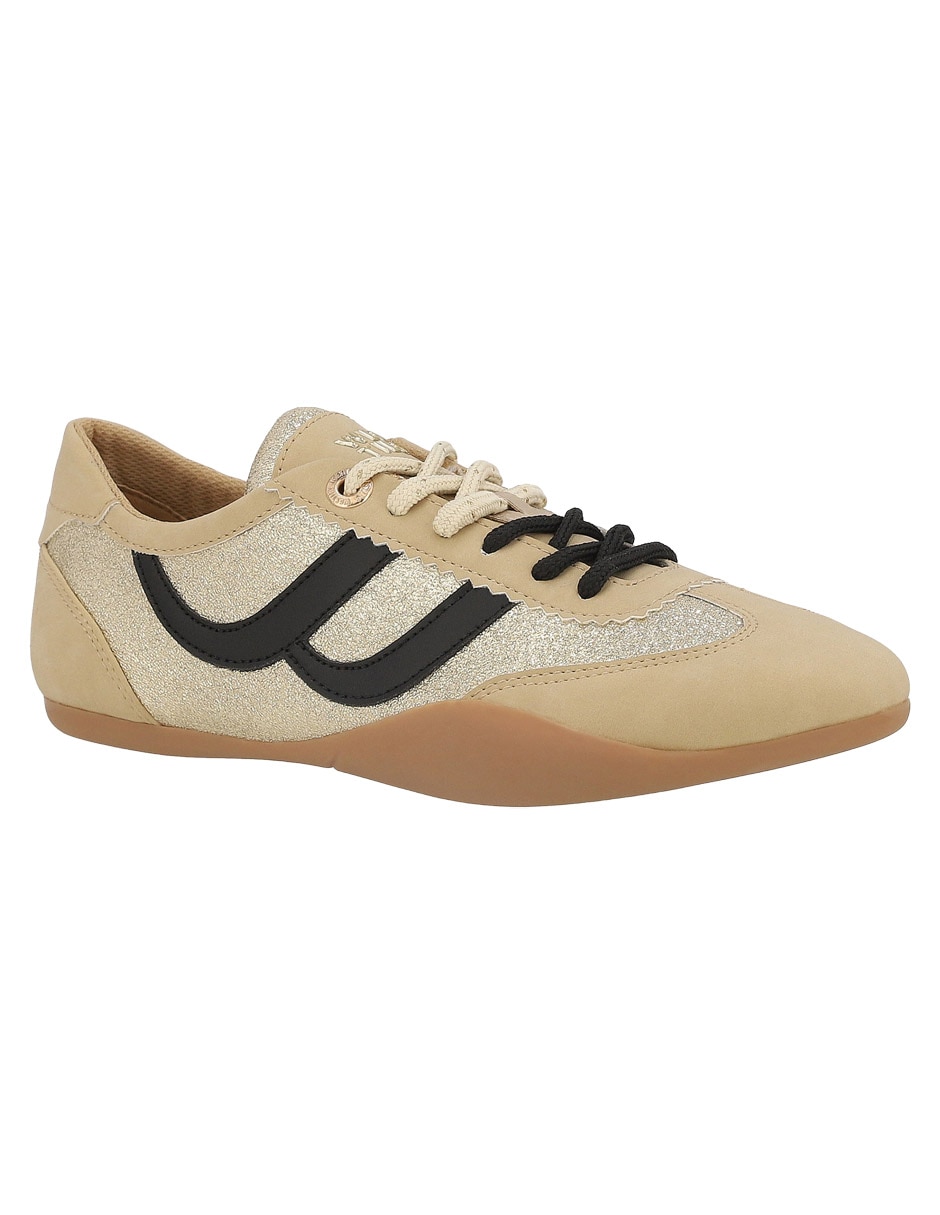 Tenis para mujer 3
