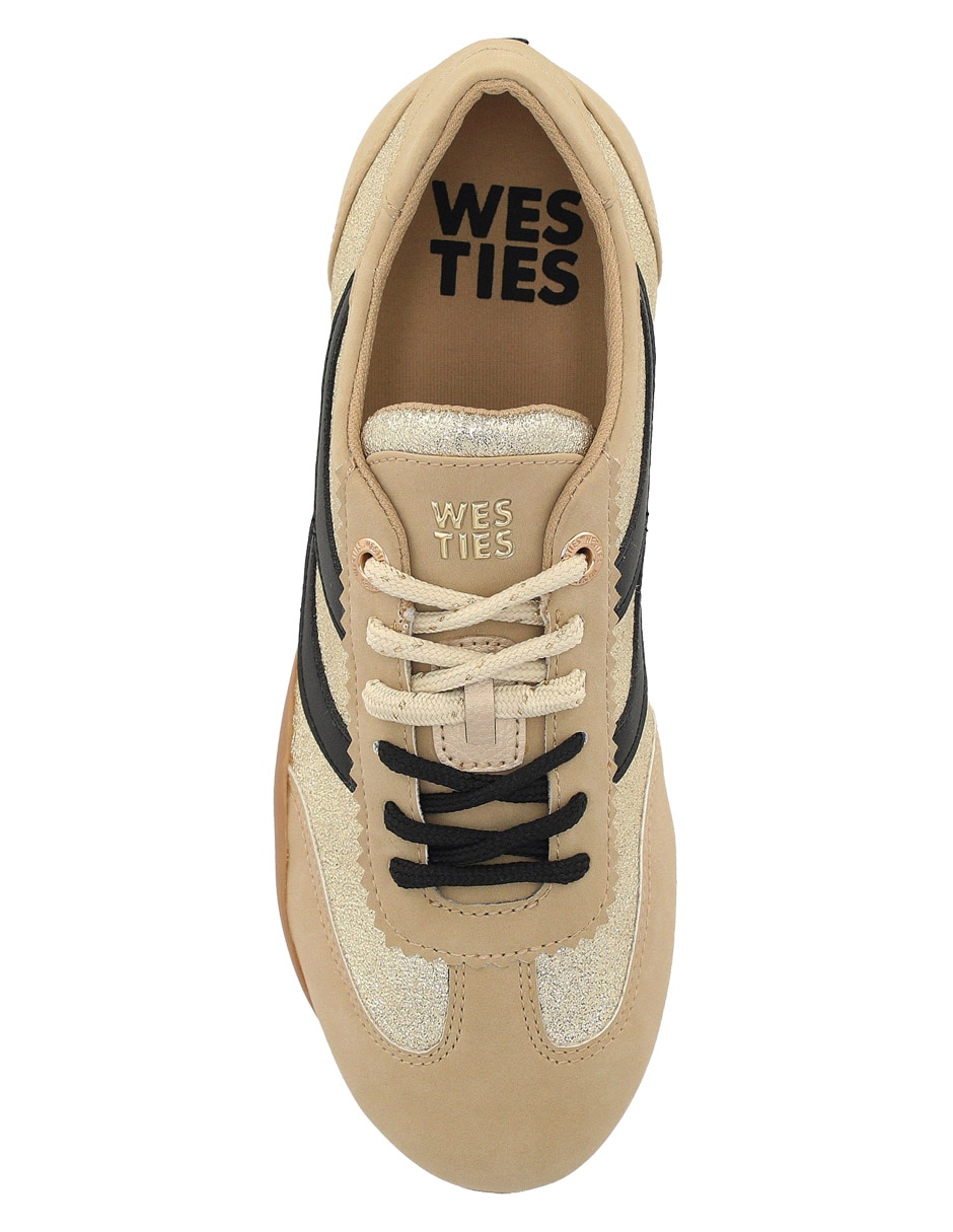 Tenis para mujer 7