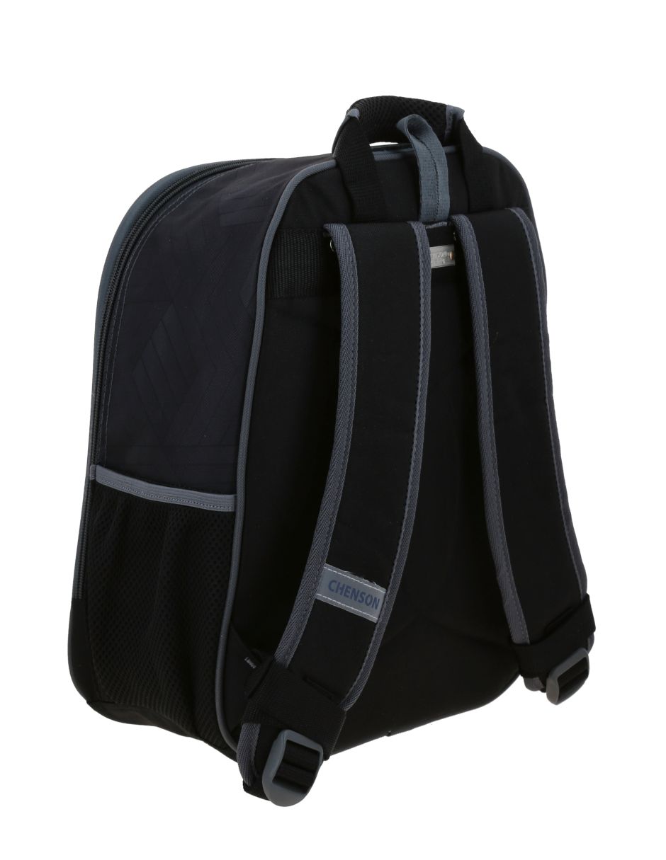 Mochila escolar Winr para niño Mochila escolar Winr para niño