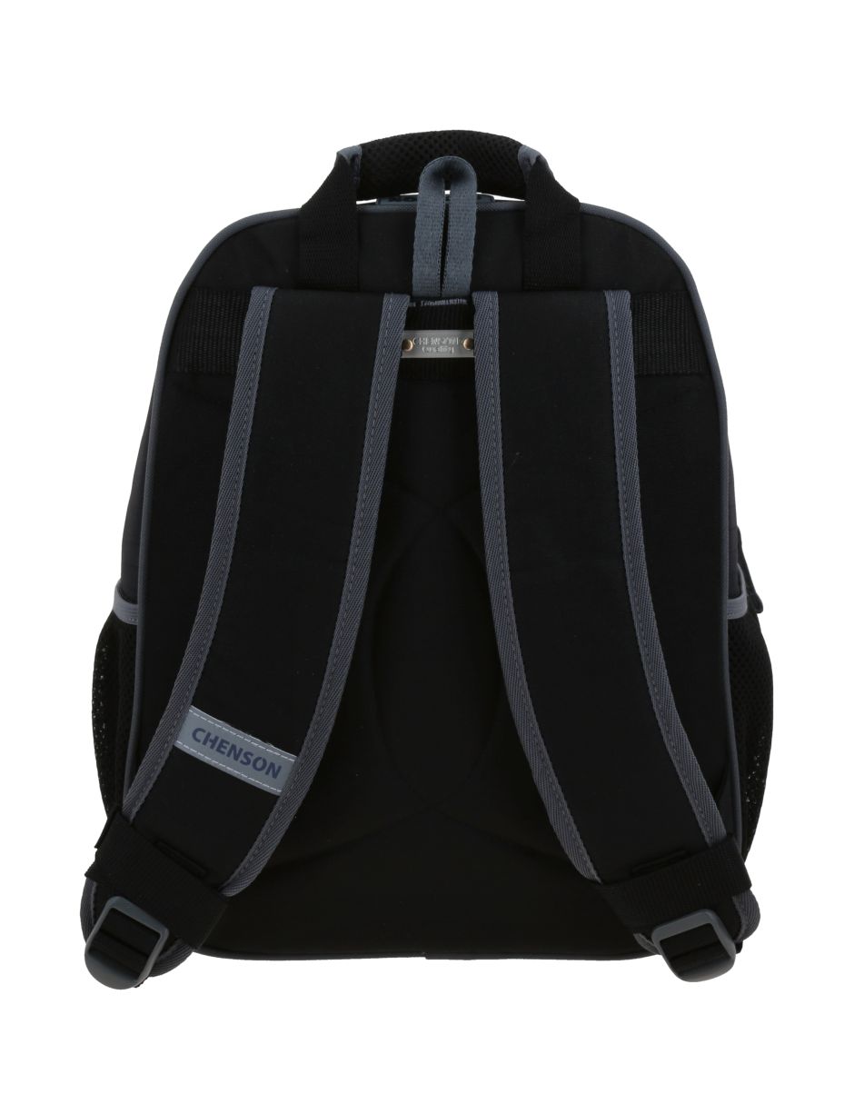 Mochila escolar Winr para niño 7