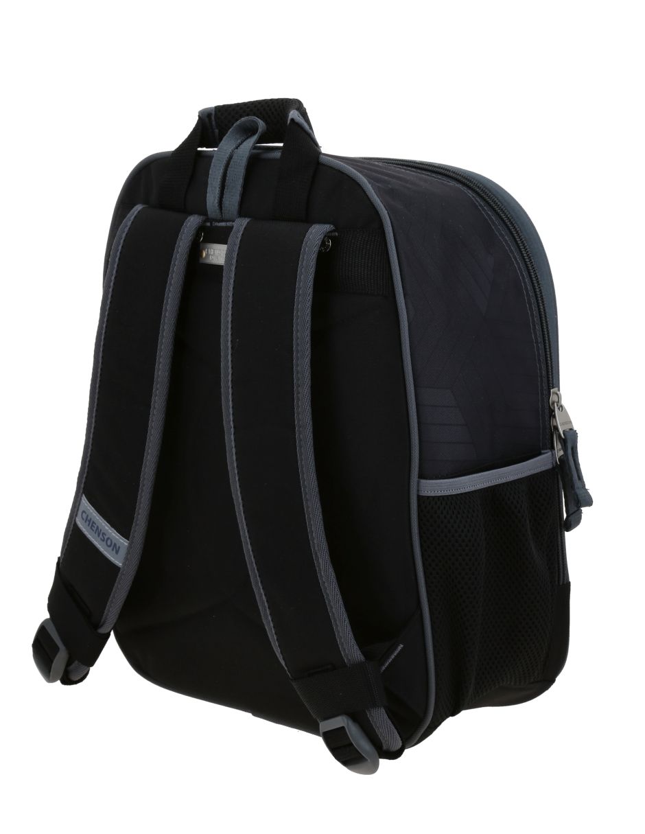 Mochila escolar Winr para niño 8