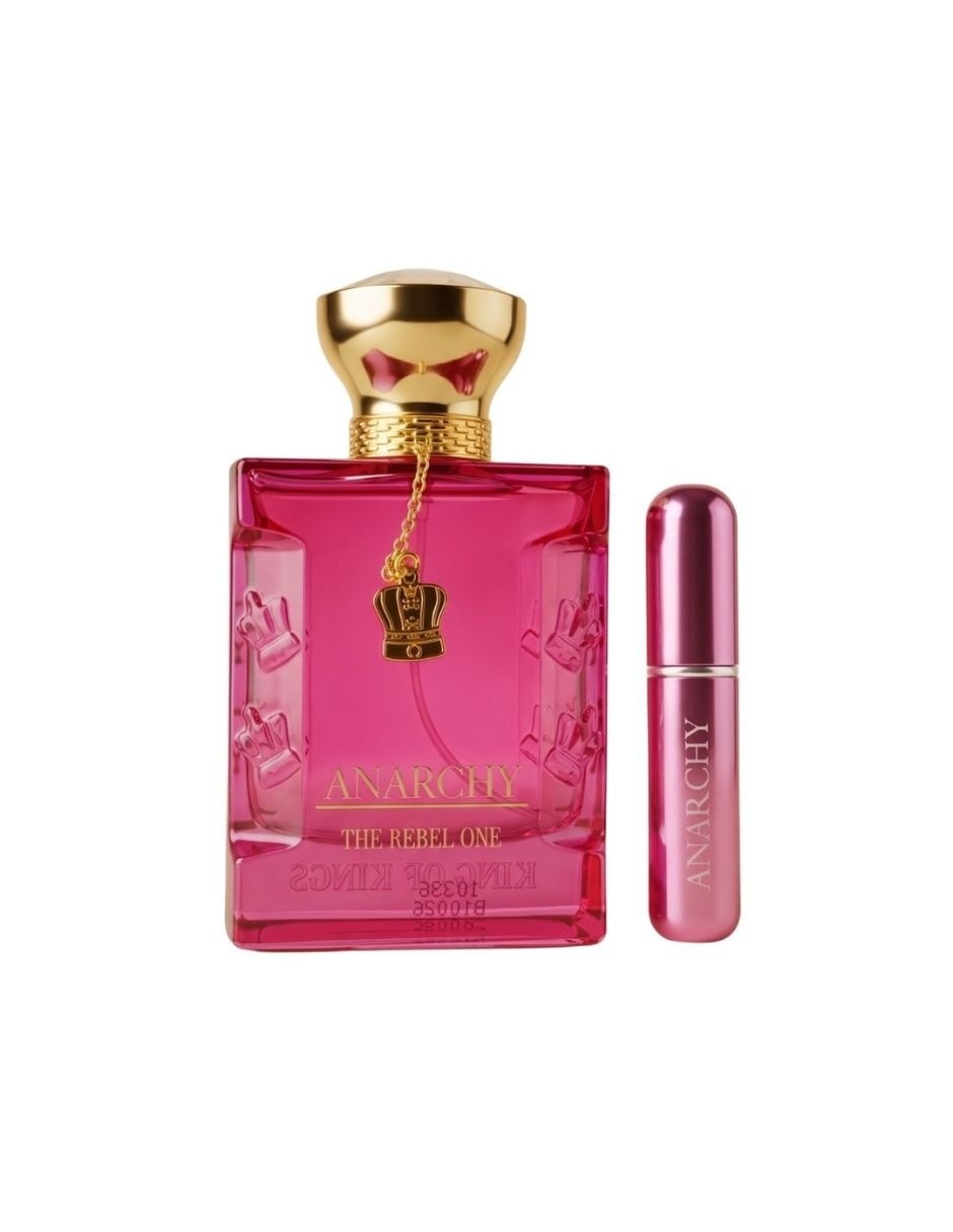 Eau de parfum para mujer Eau de parfum para mujer