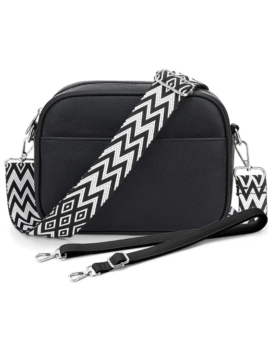 Set/Bolsa Shoulder No aplica de Mezcla de materiales para (si aplica) Mujer Set/Bolsa Shoulder No aplica de Mezcla de materiales para (si aplica) Mujer