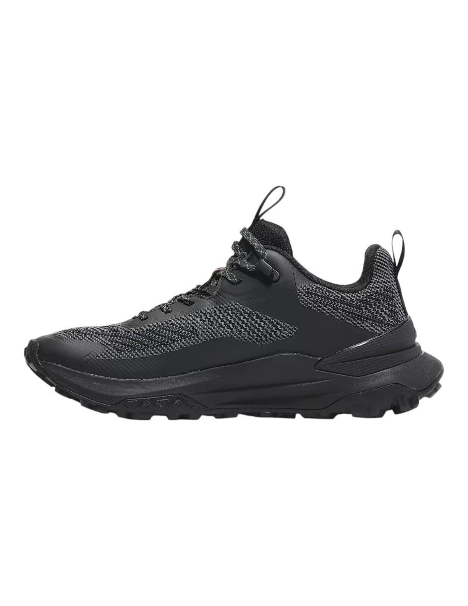 Tenis de piel(si aplica) Motion Access para hombre Tenis de piel(si aplica) Motion Access para hombre