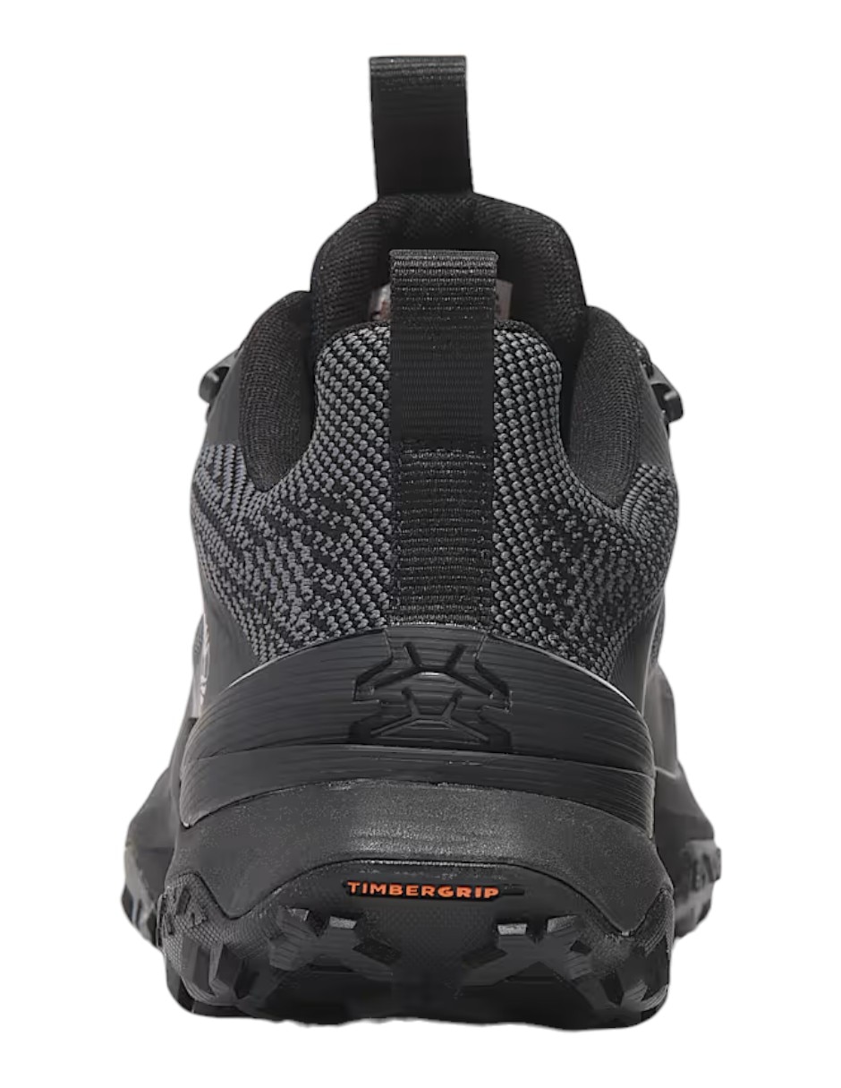 Tenis de piel(si aplica) Motion Access para hombre 2