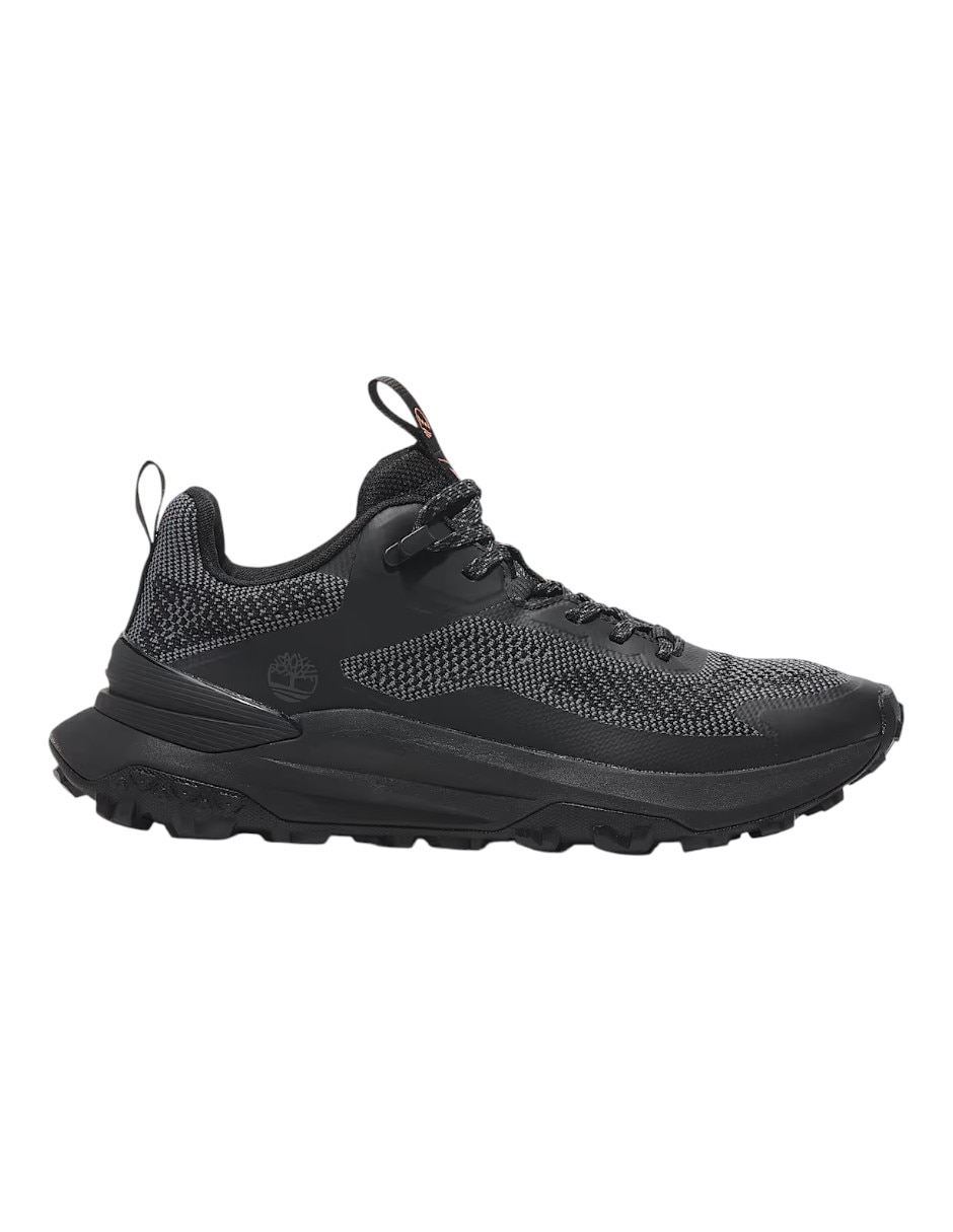 Tenis de piel(si aplica) Motion Access para hombre 3
