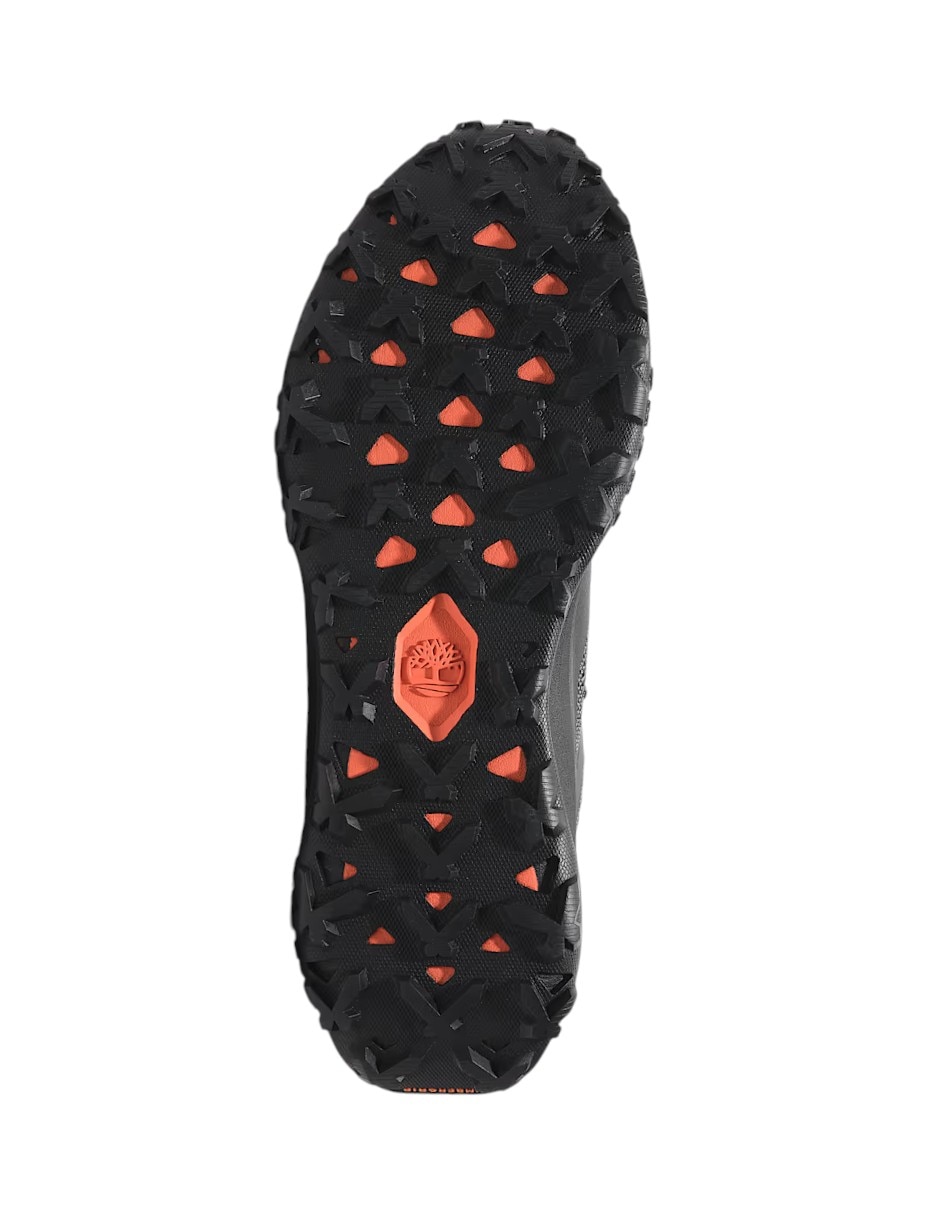 Tenis de piel(si aplica) Motion Access para hombre 4