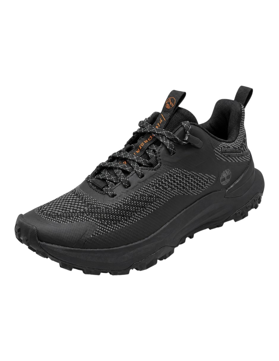 Tenis de piel(si aplica) Motion Access para hombre 5