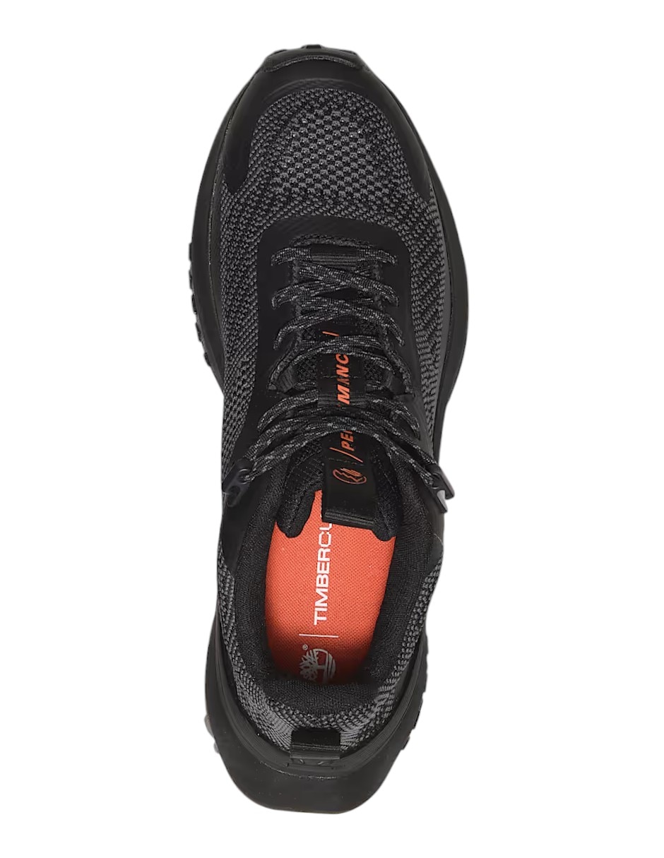 Tenis de piel(si aplica) Motion Access para hombre 6