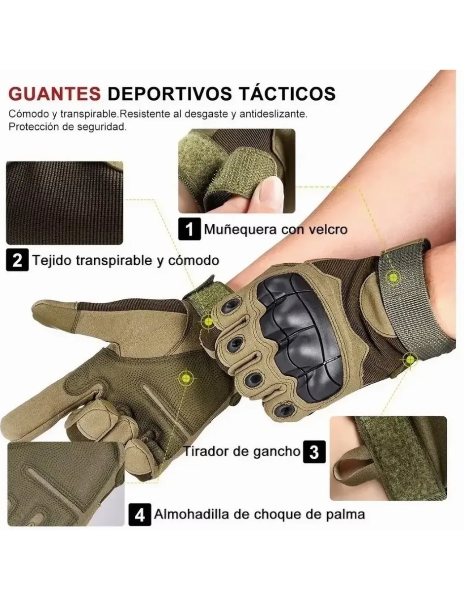 para Casual 2