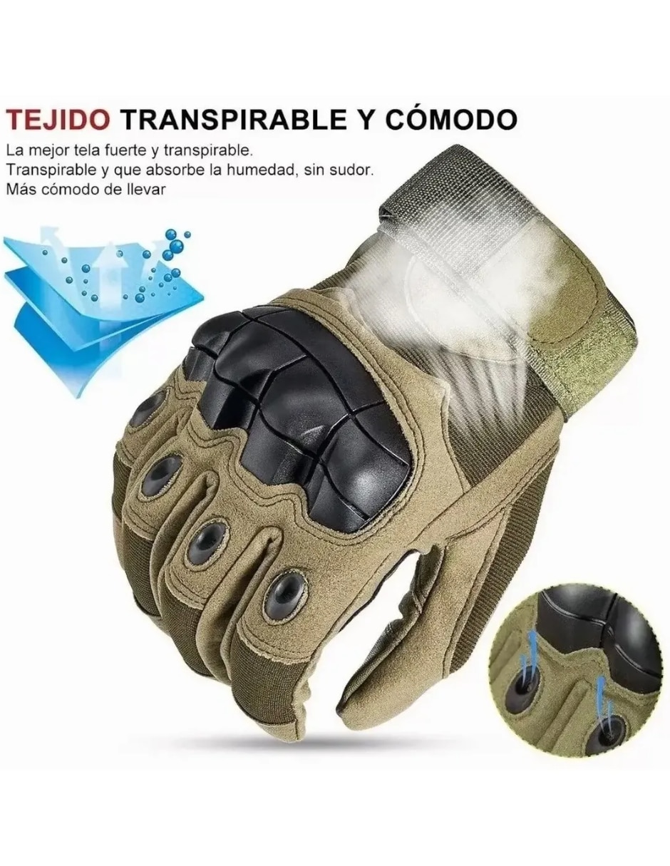 para Casual 3