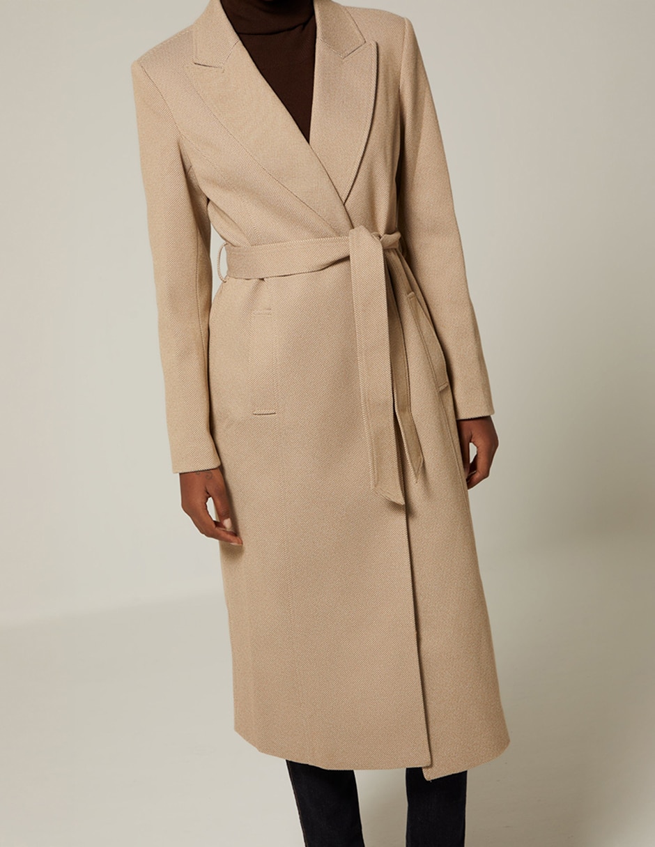 Gabardina para mujer Gabardina para mujer