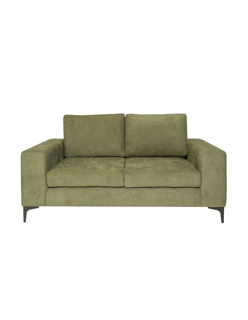 Love seat Niagara Love seat Niagara
