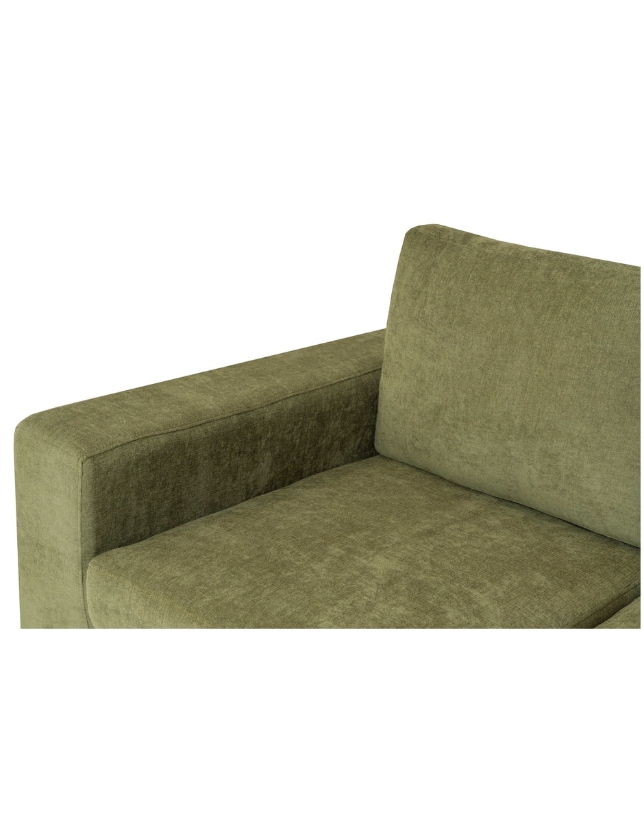 Love seat Niagara 3