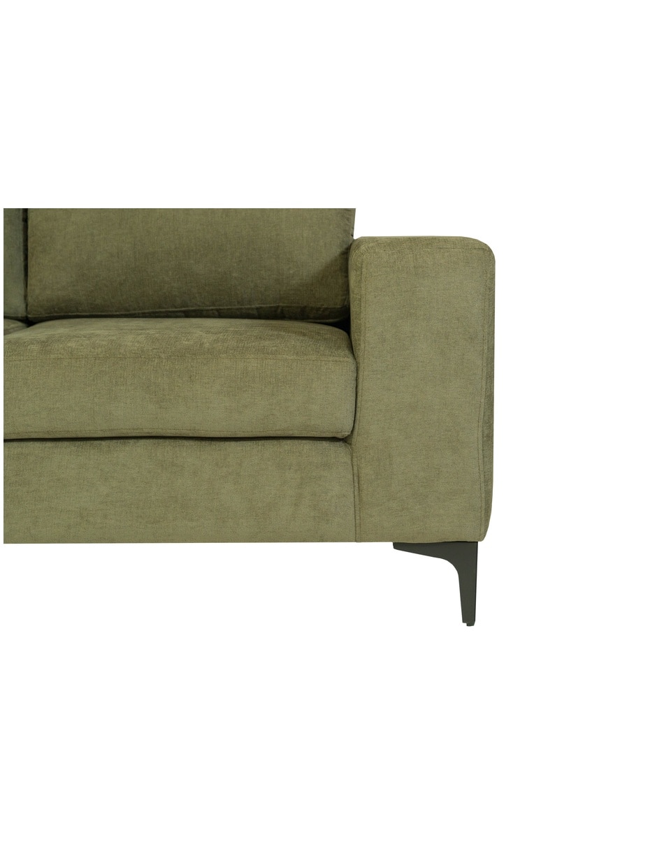 Love seat Niagara 4
