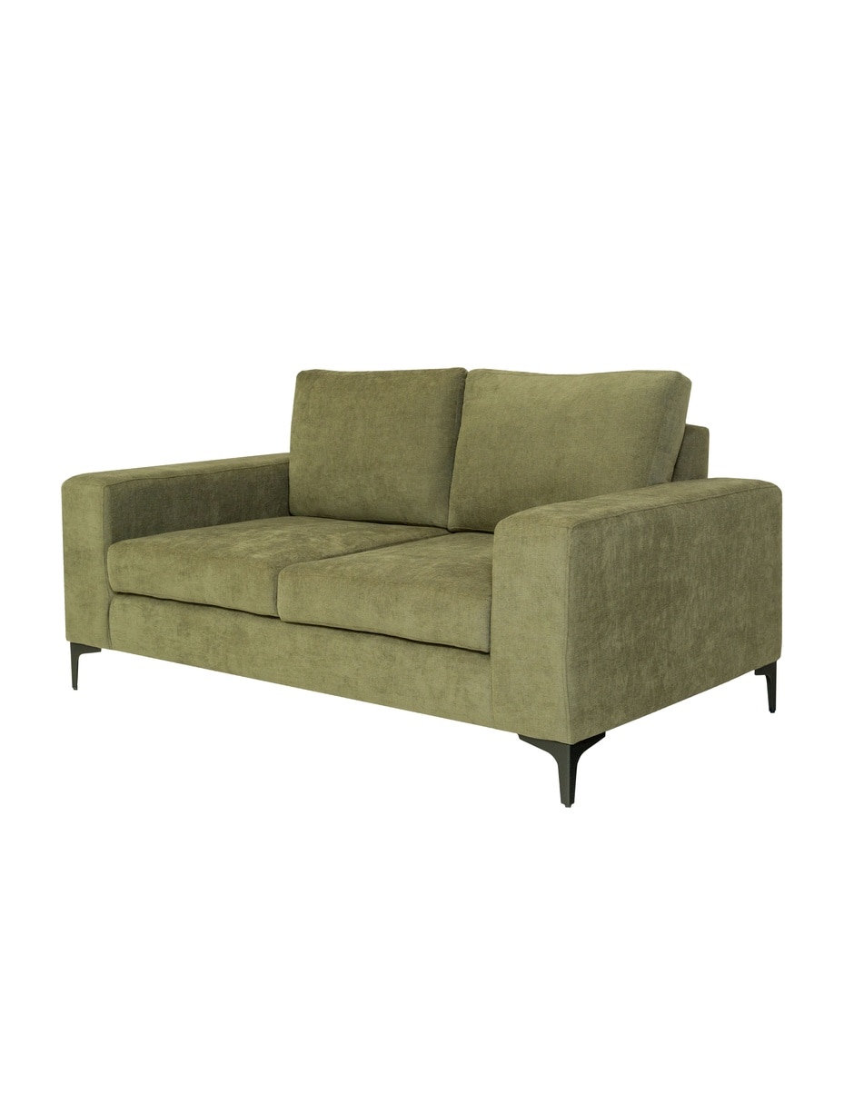 Love seat Niagara 5