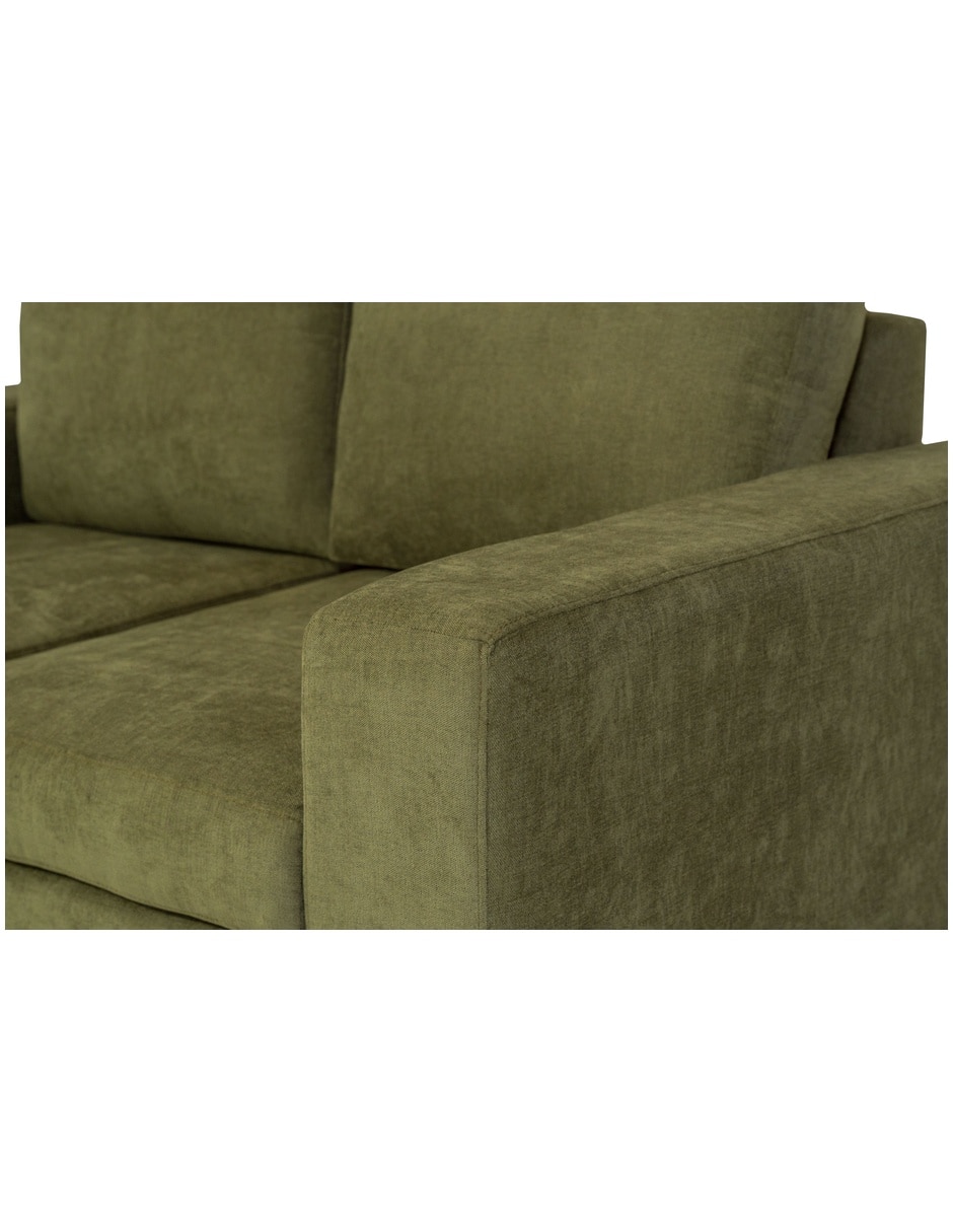 Love seat Niagara 6