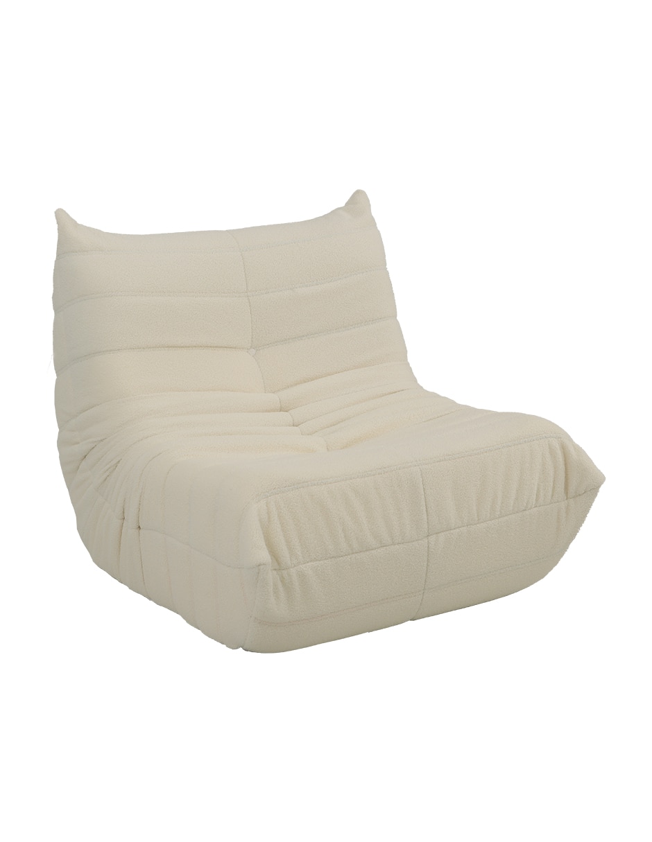 Sillón Togo Ilios Innova