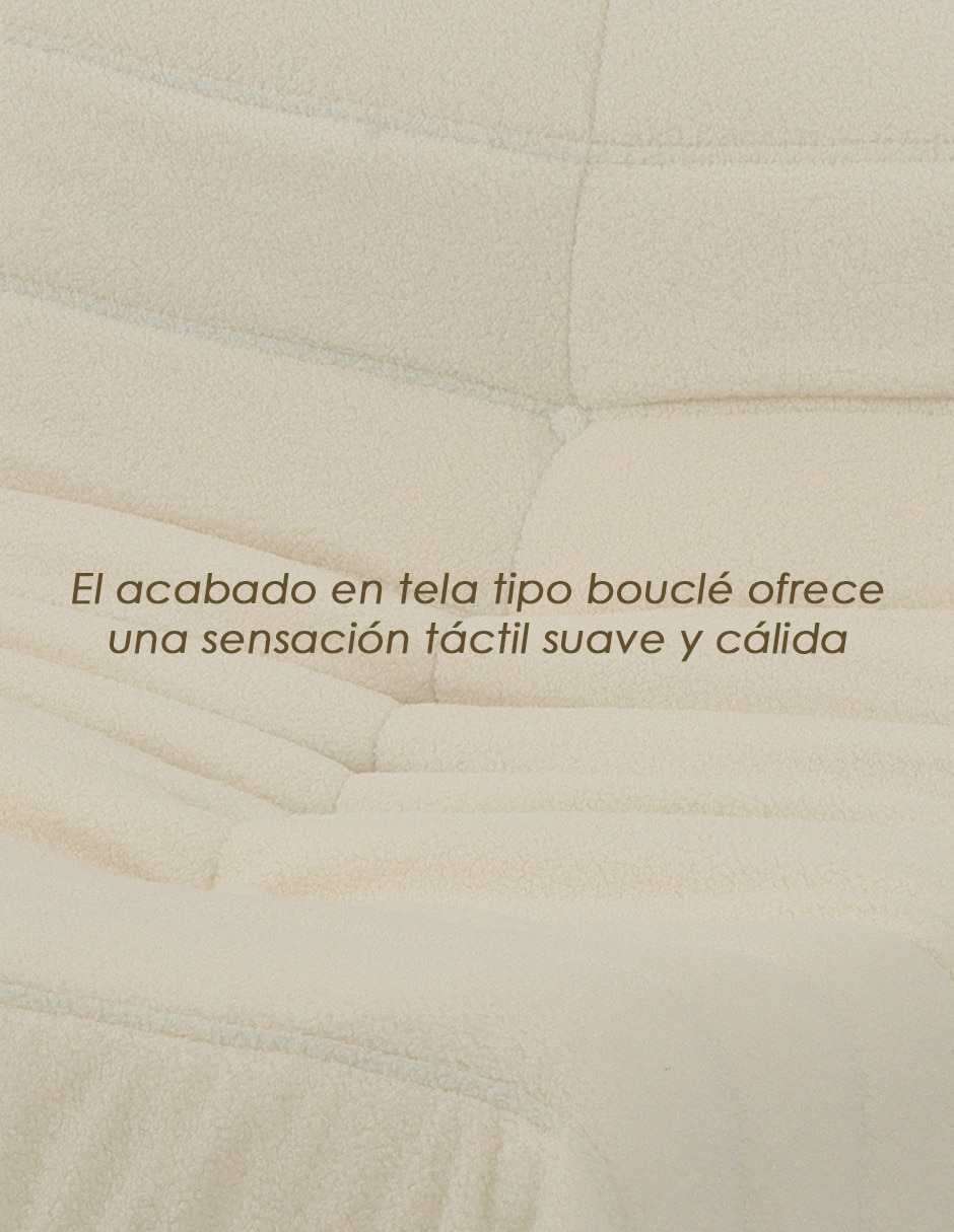 Sillón Togo Ilios Innova
