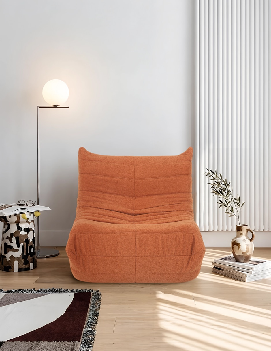 Sillón Togo 3