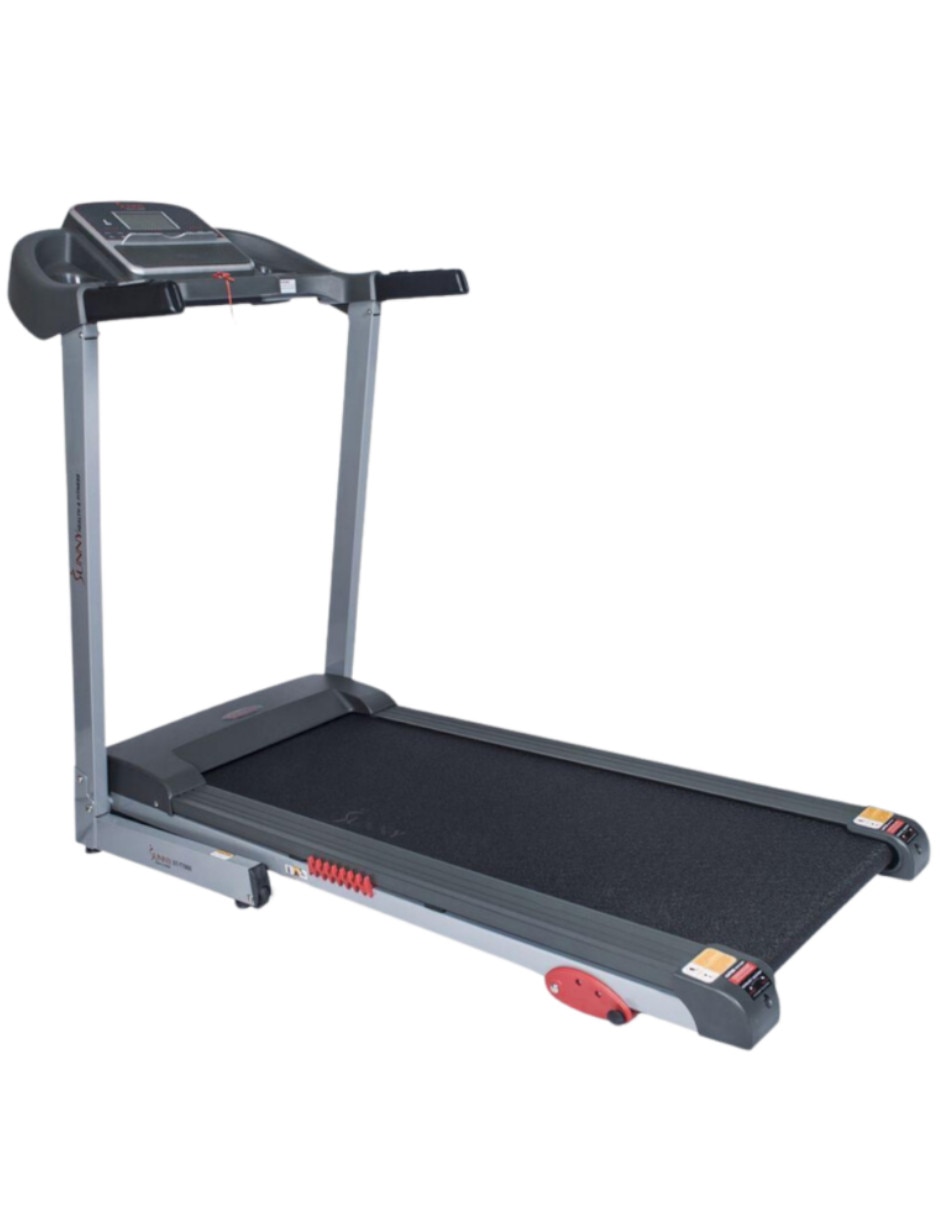 Caminadora casera SF-T7860 plegable