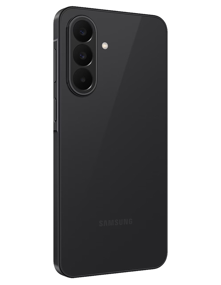 Galaxy A27 Super AMOLED 6.7 pulgadas 4