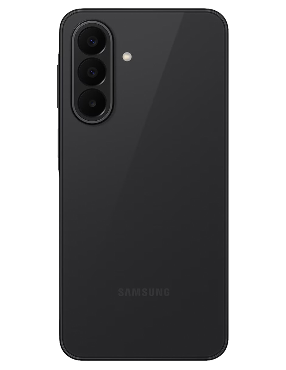 Galaxy A27 Super AMOLED 6.7 pulgadas 6