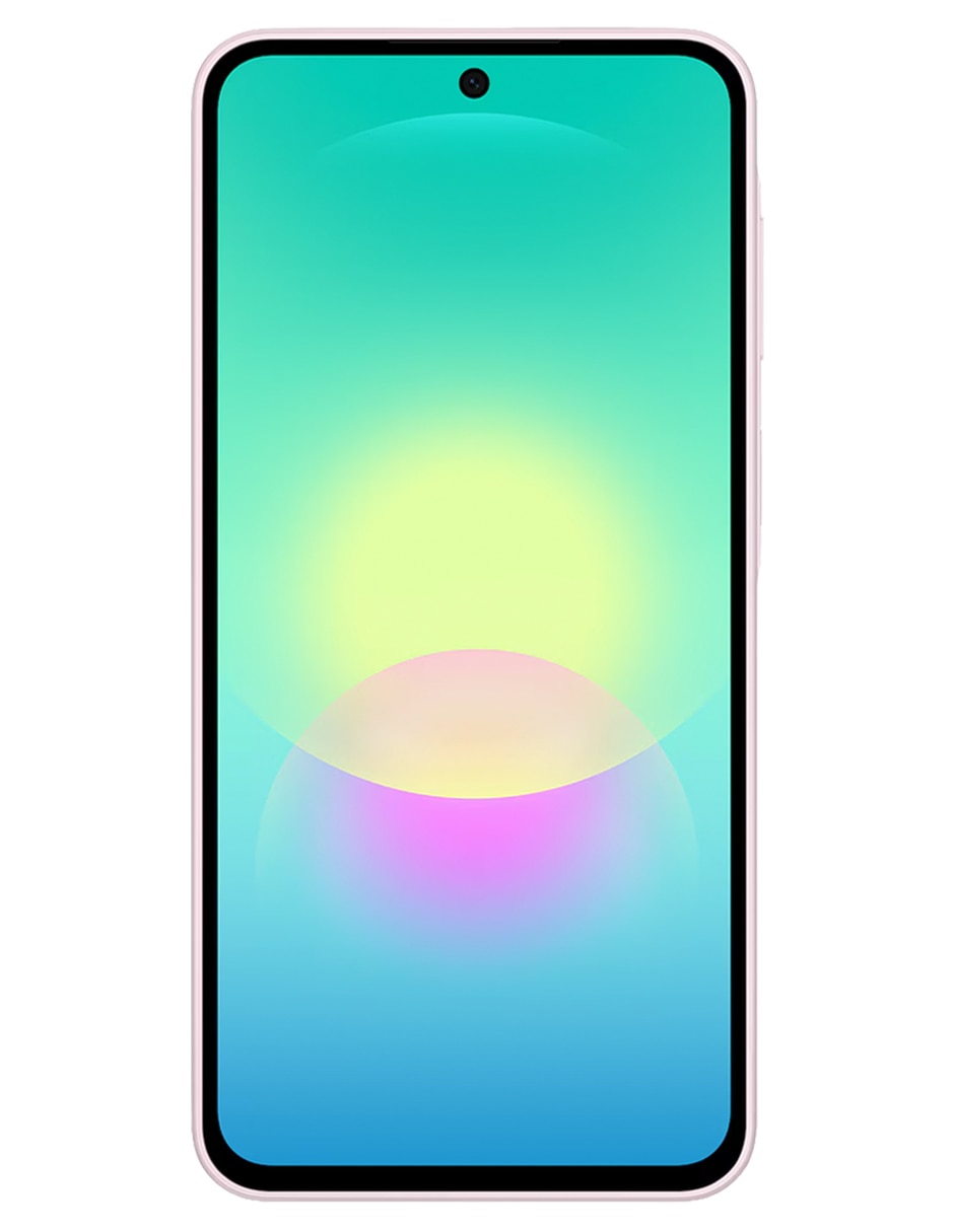 Samsung Galaxy A27 Super AMOLED 6.7 pulgadas
