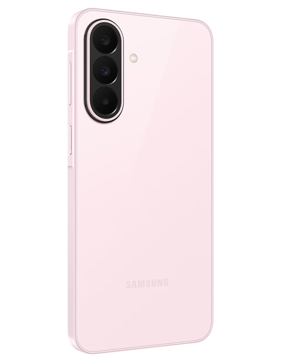 Samsung Galaxy A27 Super AMOLED 6.7 pulgadas