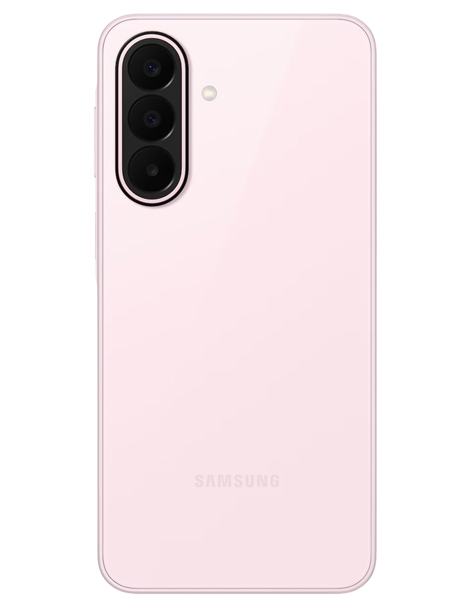 Samsung Galaxy A27 Super AMOLED 6.7 pulgadas