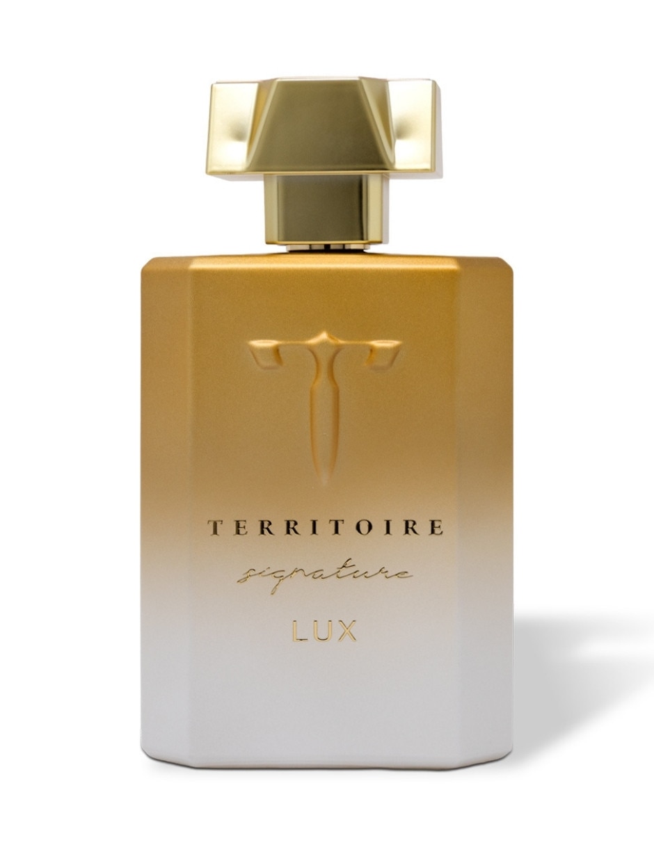 Eau de parfum para hombre
